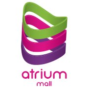  Oferă din CEai la Atrium Mall!