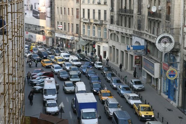 Șoferii români ar putea scăpa de plata asigurării obligatorii pentru mașini