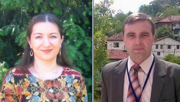 Mărturiile incredibile are profesorilor români arestaţi în Turcia pentru terorism: 