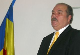 Calimente ameninţă cu ANI, deşi uită că a fost acuzat de aceeaşi instituţie de fals în declaraţii şi conflict de interese