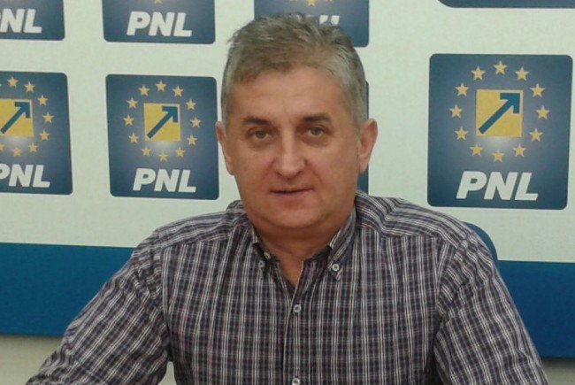 Eusebiu Pistru:  În vara lui 2017 vom circula pe pasajul de la CET !