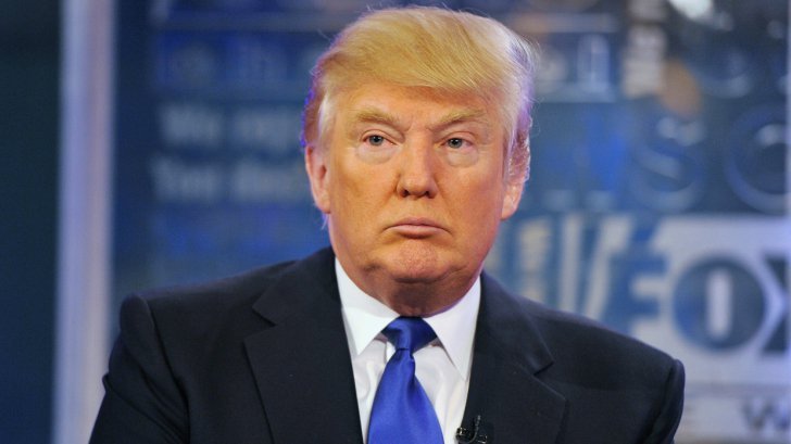 Bomba electorală din SUA. Trump ar fi evitat să plătească taxe timp de 18 ani