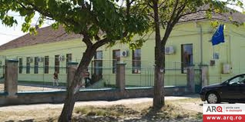 CERERI ÎN VEDEREA ACORDĂRII AJUTORULUI PENTRU ÎNCĂLZIREA LOCUINŢELOR