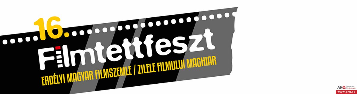 Festivalul de film maghiar, Filmtettfeszt, ajunge și anul acesta la Arad!