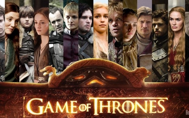 Premiile Emmy 2016: ''Game of Thrones'' a luat 12 statuete şi a intrat în istoria ''Emmy Awards''