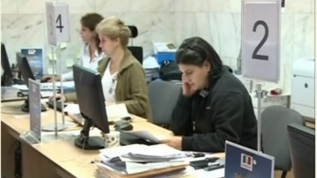 Decizie revoluţionară la Curtea Supremă, concedierea angajaţilor prin e-mail este legală