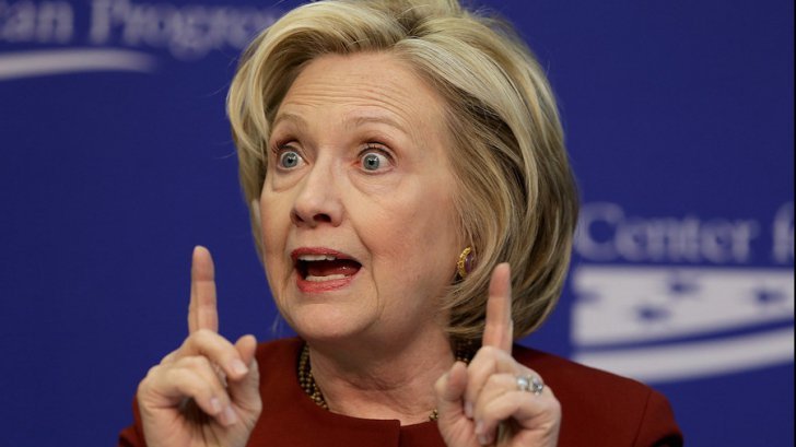 FBI obține mandatul de a examina e-mailurile lui Hillary Clinton