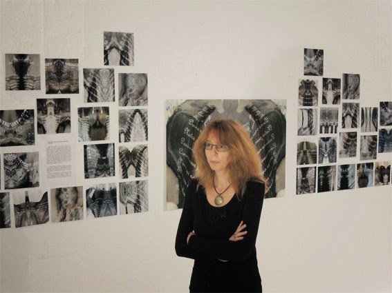 EXPOZIȚIE DE FOTOGRAFIE “UN DRUM CÂT O SUTĂ DE VIEȚI”