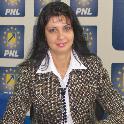 Consilier Cismașiu (PNL): „Alocăm burse pentru 6443 de elevi arădeni”